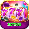 bet905 Premium Edition v3.8.9