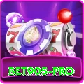 bet905 Official v5.8.1