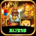 Bet939 Deluxe Edition vv1.6.4