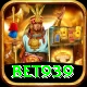 Bet939 Deluxe Edition vv1.6.4