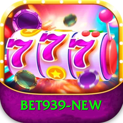 Bet939 APK Premium v5.7.4 - 2