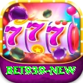 Bet939 APK Premium v5.7.4