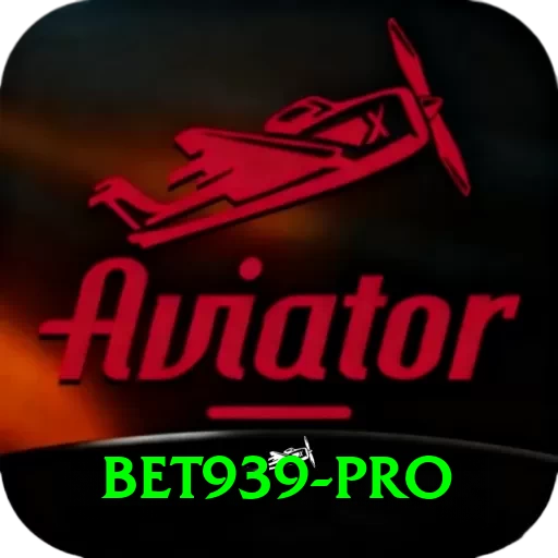 bet939 Plus v3.6.8 - 2