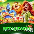 Betandyou Turbo Pro vv5.6.7