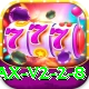 Betandyou PK Jackpot Max v2.2.8