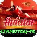 Betandyou PK VIP Edition vv3.6.8