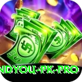 Betandyou PK Pro Gaming App
