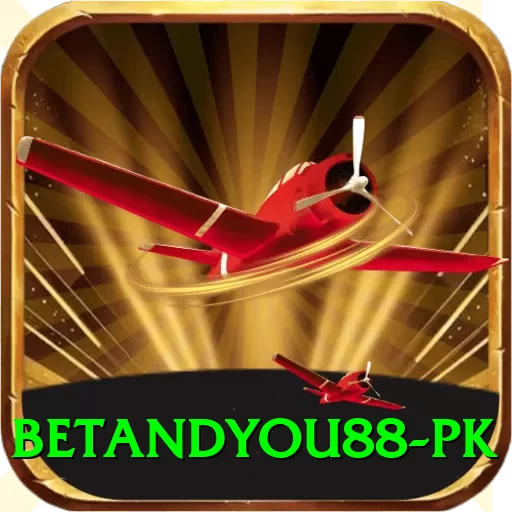 betandyou88.pk - Casino Mega - 2