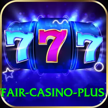 betfair casino Gaming Turbo - 2