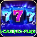 betfair casino Gaming Turbo