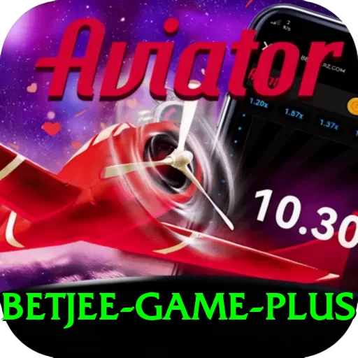 Betjee Game Pakistan Plus v4.2.6 - 2