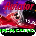 betmgm casino Turbo Pro v5.8.9