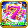 betmgm casino Pakistan VIP v2.6.6