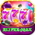 betpkr Bonus Gold v3.4.5