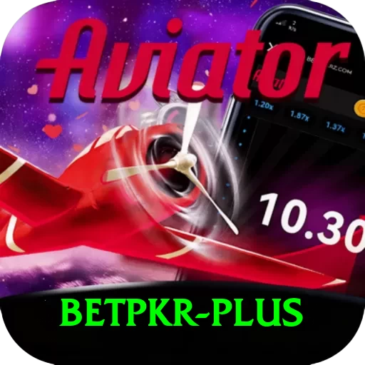 betpkr Plus Pro vv1.1.4 - 2