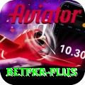 betpkr Plus Pro vv1.1.4