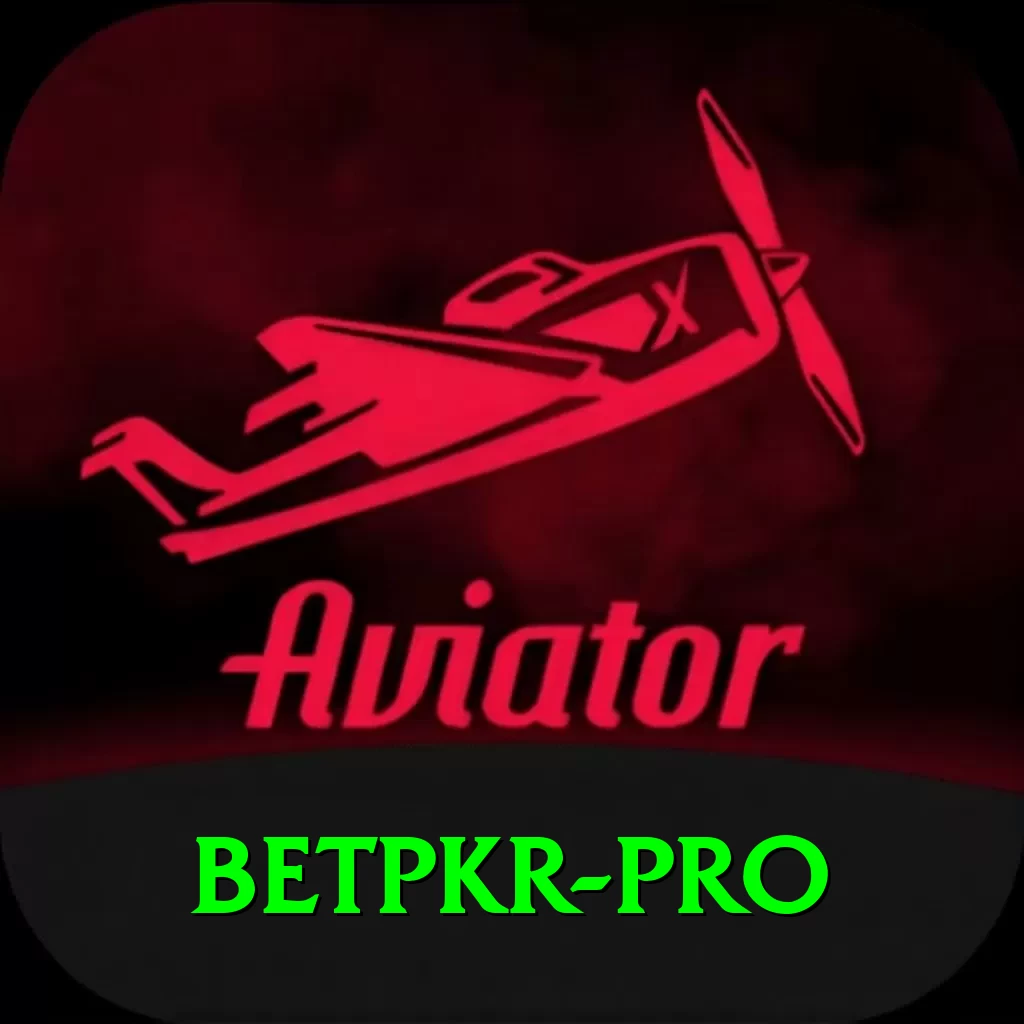 betpkr Max Pro v1.5.1 - 2