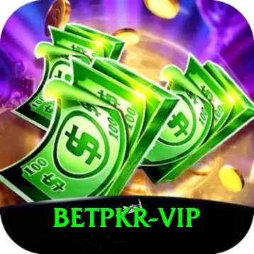 betpkr Casino Official v5.3.1 - 2