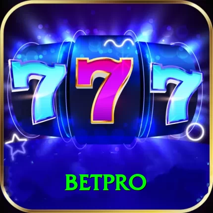 betpro Pro Max vv3.2.0 - 2