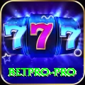 betpro Game Prime v2.5.5