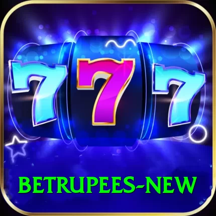 Betrupees Official v2.8.9 - 2