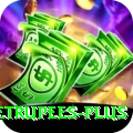 betrupees Games (Casino & Earning) Elite vv2.5.9