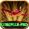 betrupees Deluxe Pro v4.7.8