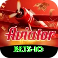 Bets.io Plus Edition v4.6.6