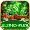 Bets.io Royal v5.8.4