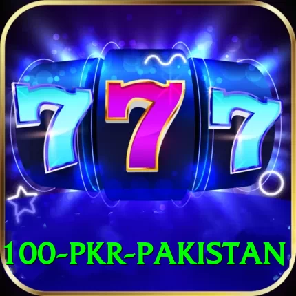 betting app deposit 100 pkr pakistan Pro1 v2.2.1 - 2