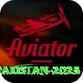 betting signup offer pakistan 2025 Apps (Tools & Injectors) Max v5.9.0