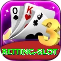betting slot Elite v5.1.4