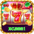 BG8881 Games (Casino & Earning) Master vv2.9.0