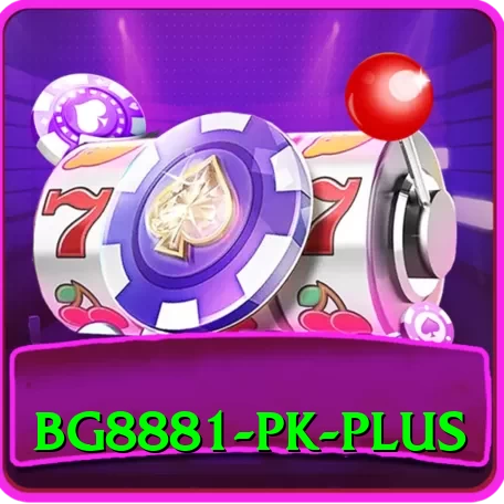 bg8881.pk VIP v2.1.7 - 2
