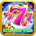 BG8888 - Casino Mega