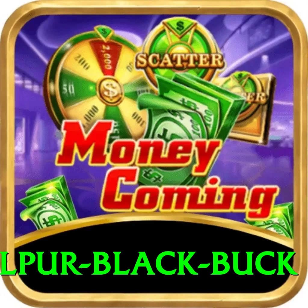 bhagalpur black buck Premium Plus v2.5.0 - 2