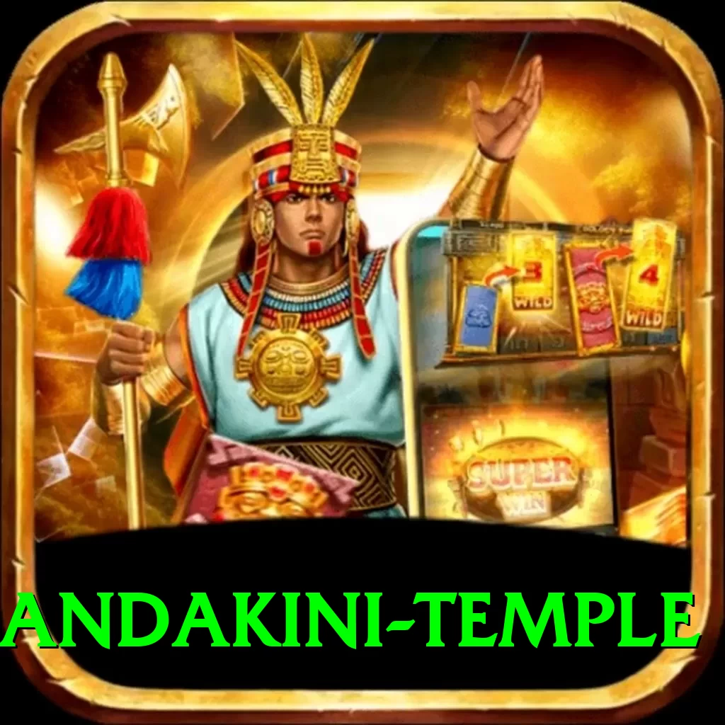 bhagalpur mandakini temple Deluxe Edition v4.6.5 - 2