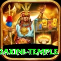bhagalpur mandakini temple Deluxe Edition v4.6.5
