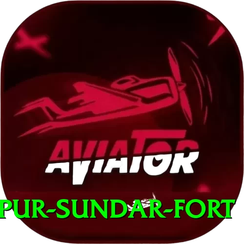 bhagwanpur sundar fort Plus Edition v4.9.0 - 2