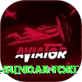 bhagwanpur sundar fort Plus Edition v4.9.0