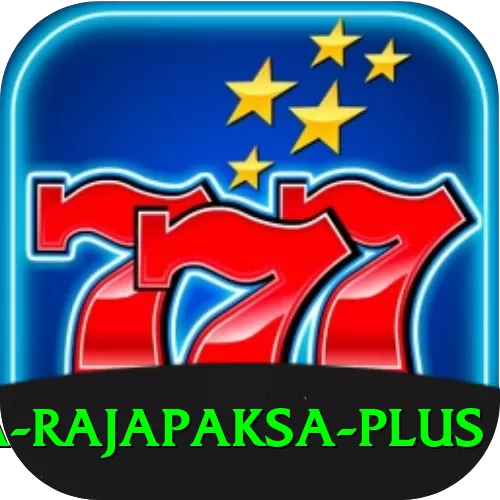 bhanuka rajapaksa Slots Mega v5.0.1 - 2