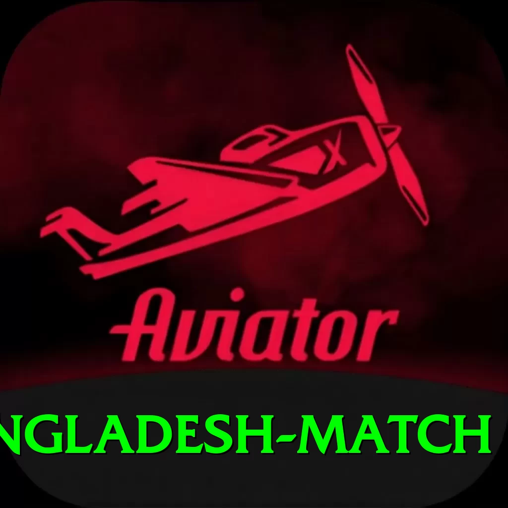 bharat bangladesh match Games (Casino & Earning) Max v3.8.9 - 2