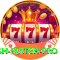 bharat bangladesh match Gaming VIP