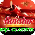 bhoja glaciers Games (Casino & Earning) Max v3.0.6