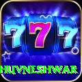 bhuvneshwar Gold Edition v4.8.4