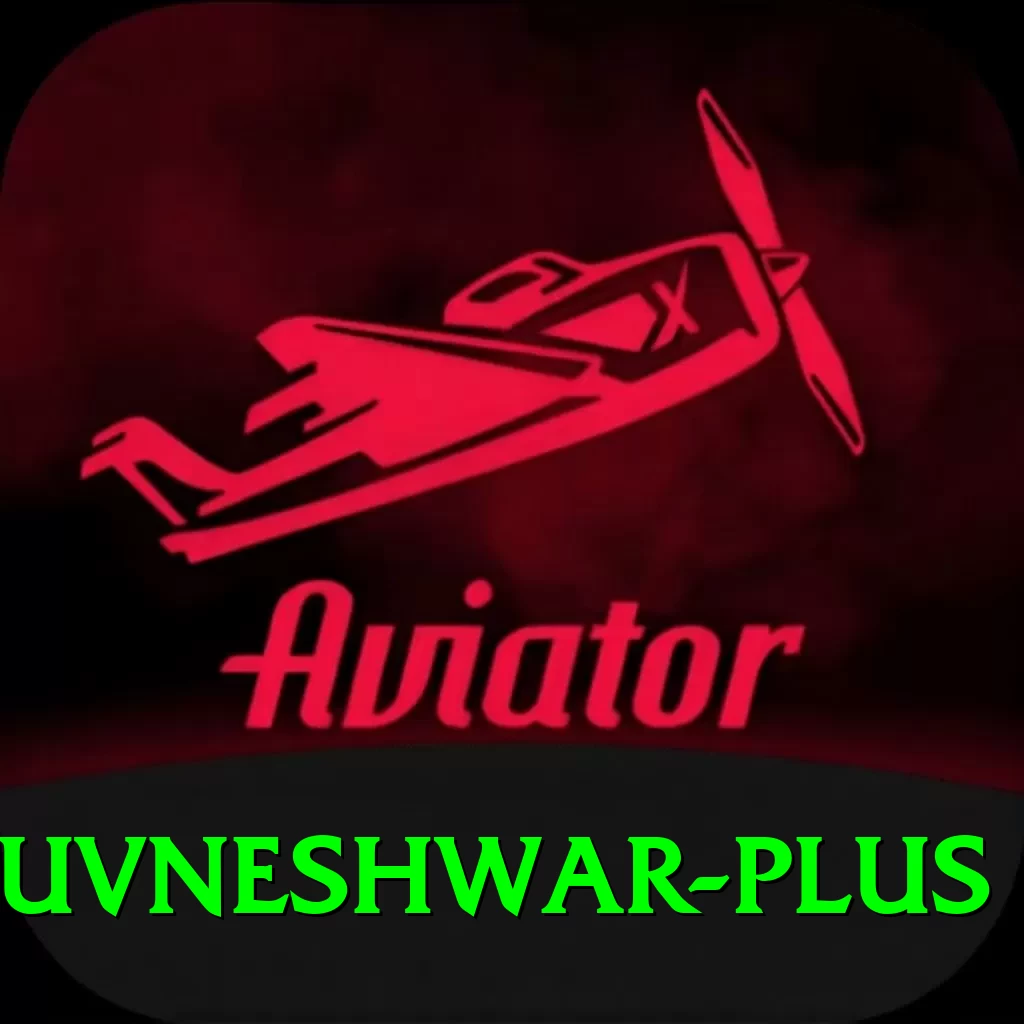 bhuvneshwar Game Premium v3.1.5 - 2