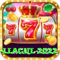 big bash league 2022 Premium Edition v4.2.2
