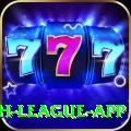 big bash league app Plus Edition v5.3.0