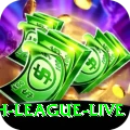 big bash league live Games (Casino & Earning) Ultimate v4.1.5