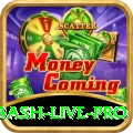 big bash live - Slots Master